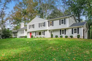 6 Fox Ridge Rd, Armonk, NY 10504 - Photo 3