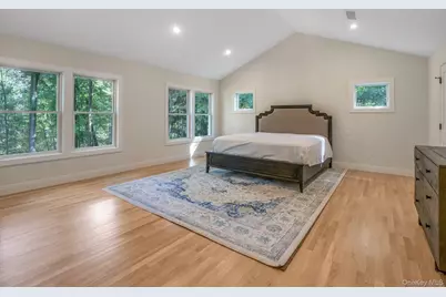 6 Fox Ridge Road, Armonk, NY 10504 - Photo 19