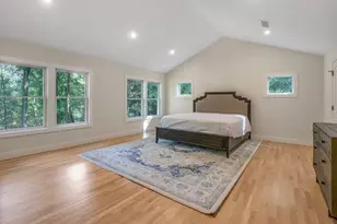 6 Fox Ridge Rd, Armonk, NY 10504 - Photo 19
