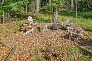 6 Fox Ridge Rd, Armonk, NY 10504 - Photo 31