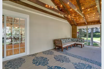 6 Fox Ridge Road, Armonk, NY 10504 - Photo 5