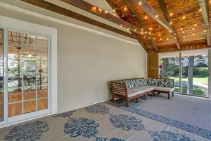 6 Fox Ridge Rd, Armonk, NY 10504 - Photo 5