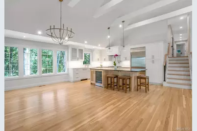 6 Fox Ridge Road, Armonk, NY 10504 - Photo 13