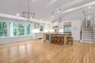 6 Fox Ridge Rd, Armonk, NY 10504 - Photo 13