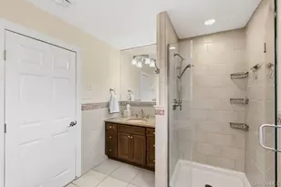47 Syosset Cir, Syosset, NY 11791 - Photo 19