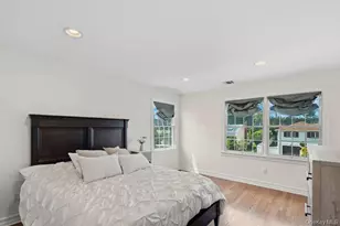 47 Syosset Cir, Syosset, NY 11791 - Photo 23
