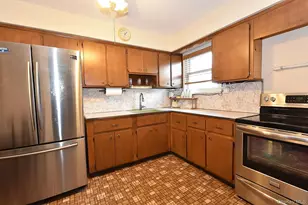 2341 Redmond Rd, Bellmore, NY 11710 - Photo 5