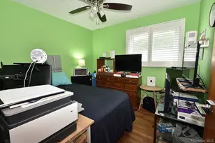 2341 Redmond Rd, Bellmore, NY 11710 - Photo 13