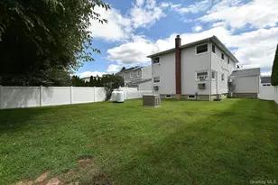 2341 Redmond Rd, Bellmore, NY 11710 - Photo 15