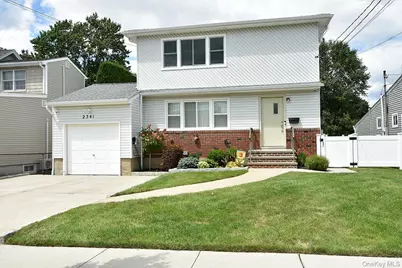 2341 Redmond Road, Bellmore, NY 11710 - Photo 3