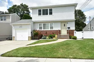 2341 Redmond Rd, Bellmore, NY 11710 - Photo 3