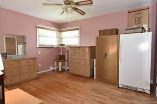 2341 Redmond Rd, Bellmore, NY 11710 - Photo 11