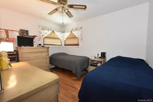 2341 Redmond Rd, Bellmore, NY 11710 - Photo 9