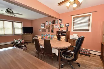 2341 Redmond Road, Bellmore, NY 11710 - Photo 7