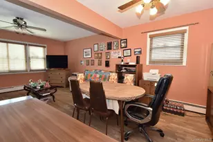 2341 Redmond Rd, Bellmore, NY 11710 - Photo 7