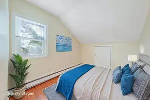 39 Chapman Pl, Bay Shore, NY 11706 - Photo 15