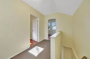 39 Chapman Pl, Bay Shore, NY 11706 - Photo 13