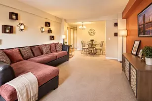 89-15 Parsons Blvd, Jamaica, NY 11432 - Photo 9