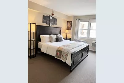 89-15 Parsons Blvd #4G, Jamaica, NY 11432 - Photo 3