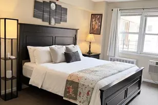 89-15 Parsons Blvd, Jamaica, NY 11432 - Photo 3
