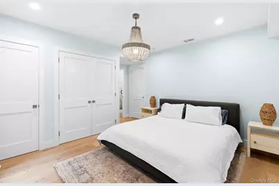117 Buell Lane, East Hampton, NY 11937 - Photo 19