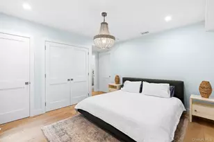 117 Buell Ln, East Hampton, NY 11937 - Photo 19