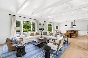 117 Buell Ln, East Hampton, NY 11937 - Photo 7