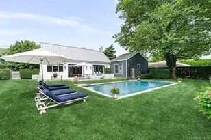 117 Buell Ln, East Hampton, NY 11937 - Photo 3