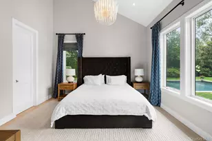 117 Buell Ln, East Hampton, NY 11937 - Photo 11
