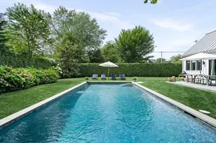 117 Buell Ln, East Hampton, NY 11937 - Photo 5