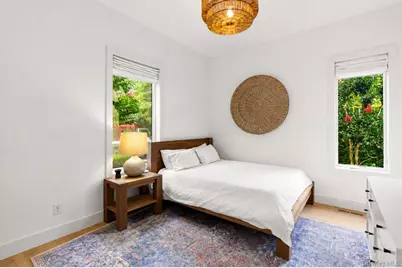117 Buell Lane, East Hampton, NY 11937 - Photo 13