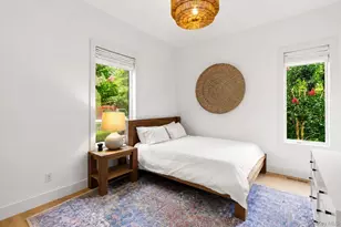 117 Buell Ln, East Hampton, NY 11937 - Photo 13