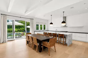 117 Buell Ln, East Hampton, NY 11937 - Photo 9