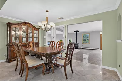 146 Longwood Avenue, Westbury, NY 11590 - Photo 9