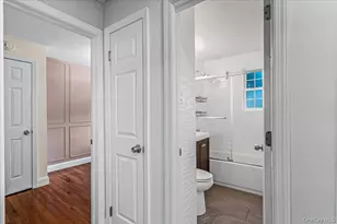 64-62 223rd Pl, Bayside, NY 11364 - Photo 13