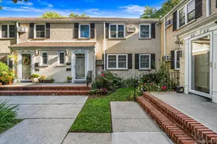 64-62 223rd Pl, Bayside, NY 11364 - Photo 3