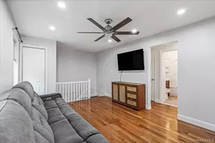 64-62 223rd Pl, Bayside, NY 11364 - Photo 7