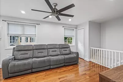 64-62 223rd Place #2, Bayside, NY 11364 - Photo 5