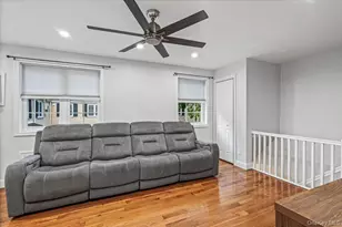 64-62 223rd Pl, Bayside, NY 11364 - Photo 5