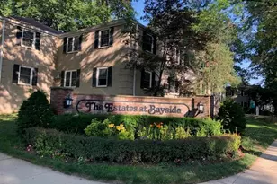 64-62 223rd Pl, Bayside, NY 11364 - Photo 1