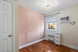 64-62 223rd Pl, Bayside, NY 11364 - Photo 15