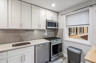 64-62 223rd Pl, Bayside, NY 11364 - Photo 9