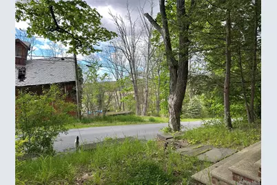 129 Blooms Corners Road, Warwick, NY 10990 - Photo 23
