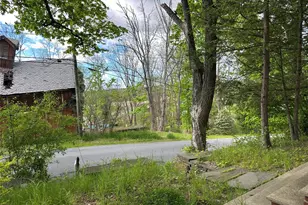 129 Blooms Corners Rd, Warwick, NY 10990 - Photo 23