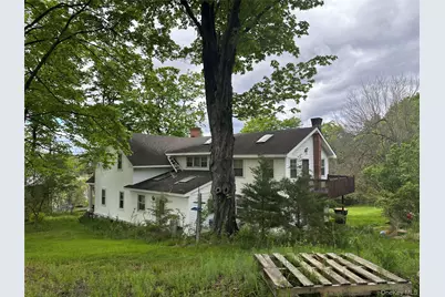 129 Blooms Corners Road, Warwick, NY 10990 - Photo 3