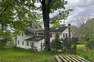 129 Blooms Corners Rd, Warwick, NY 10990 - Photo 3