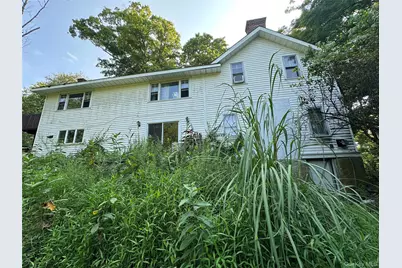 129 Blooms Corners Road, Warwick, NY 10990 - Photo 5