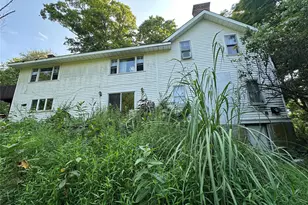 129 Blooms Corners Rd, Warwick, NY 10990 - Photo 5