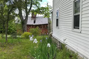 129 Blooms Corners Rd, Warwick, NY 10990 - Photo 25