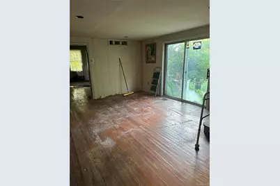 129 Blooms Corners Road, Warwick, NY 10990 - Photo 19